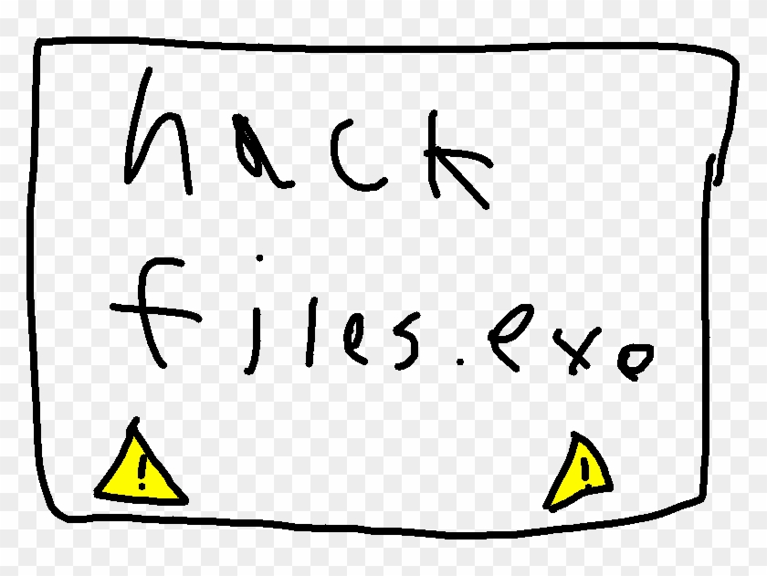 Drawing20 - Drawing Clipart #2956591