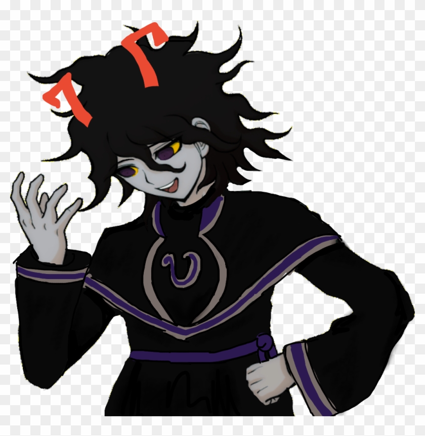 Homestuck Guy Fieri Png Homestuck Guy Fieri - Cartoon Clipart