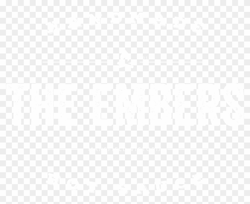 Hand Crafted In The High Country - Poster Clipart #2956634