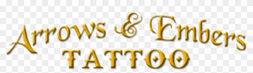 [vc Row Full Screen=”1″ Background Image=”0″ Full Width=”” - Calligraphy Clipart