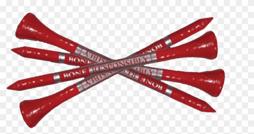 Knife Clipart