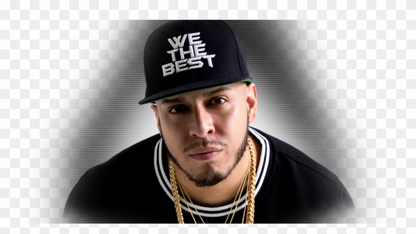 Presence, Innovation And Professionalism Are Three - Baseball Player Clipart