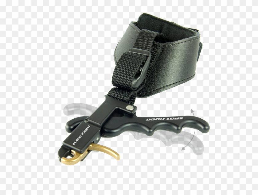 The Keeton - Spot-hogg Clipart #2956915