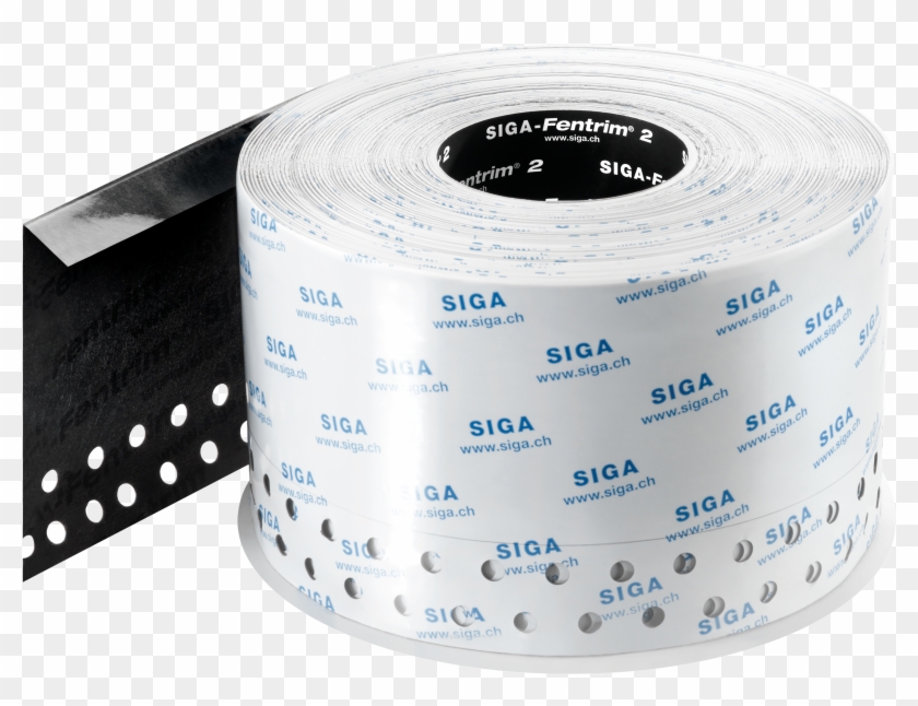 Duct Tape Png , Png Download Clipart #2956957