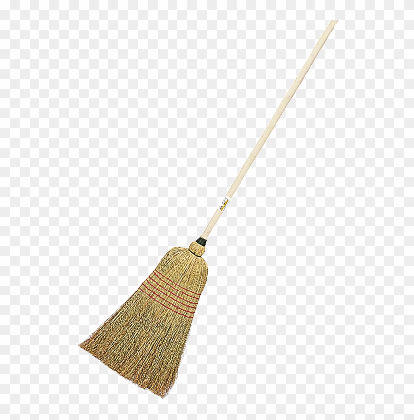 Graphic Black And White Library Rice - Balai Bouleau Png Clipart