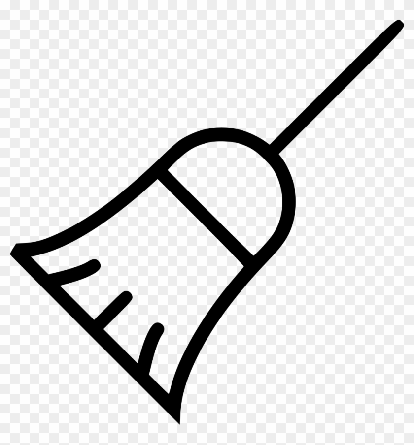 Png File Svg - Cell Phone Vibrate Png Clipart #2956988