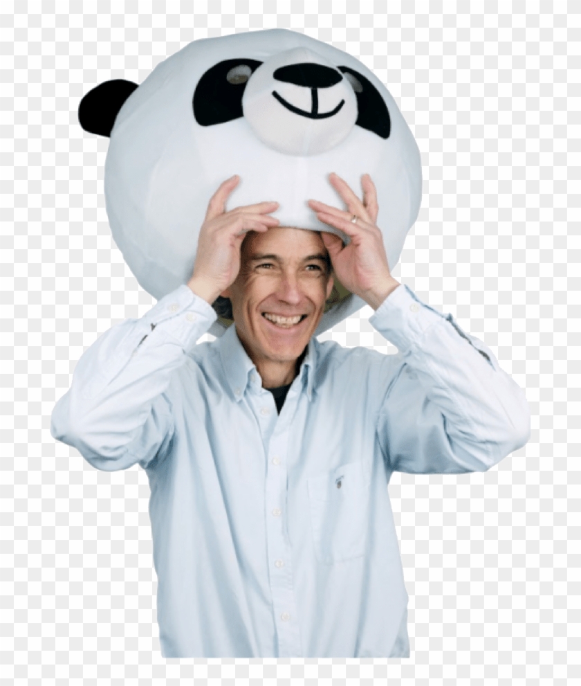 On Air Now - Fun Clipart