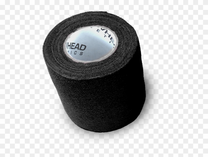 Arrowhead Athletic Thin - Roll Of Flex Tape Clipart