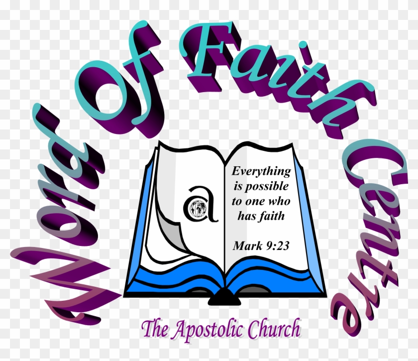 Operation Christmas Child Vector Free - Sma Don Bosco Sanggau Clipart