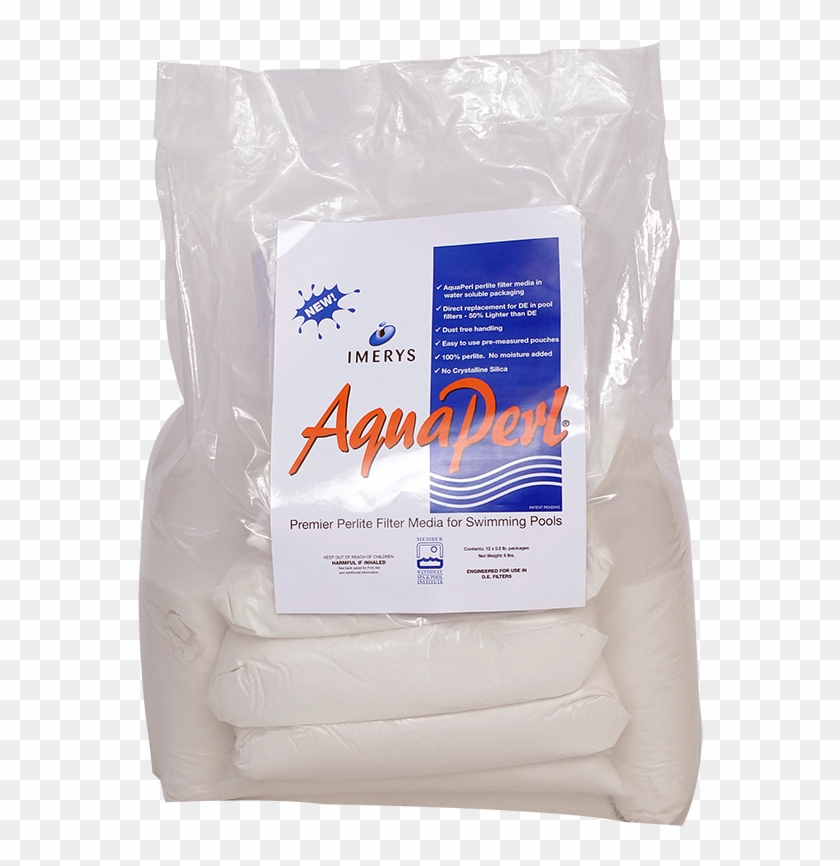 Comfort Clipart #2957337