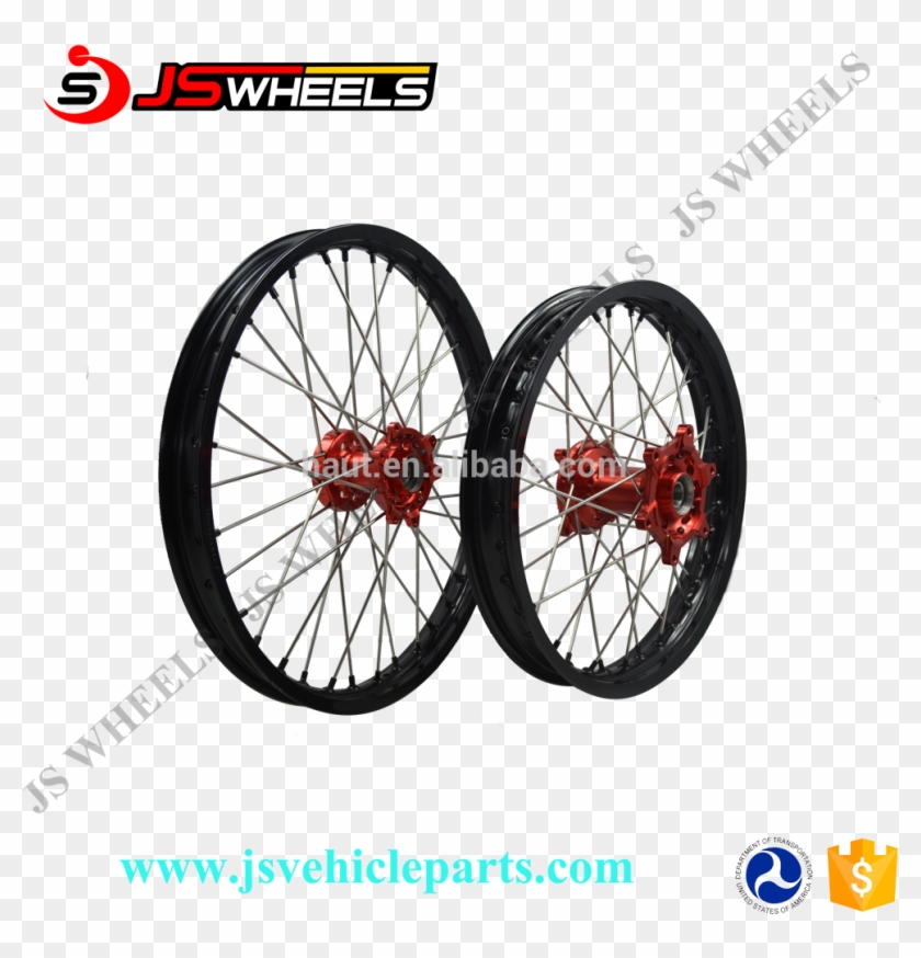 Dirt Bike Rim Stickers, Dirt Bike Rim Stickers Suppliers - Trade Assurance Clipart