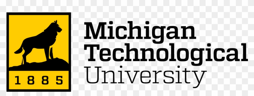 Filter[filter] Michigan Technological University Clipart #2957438
