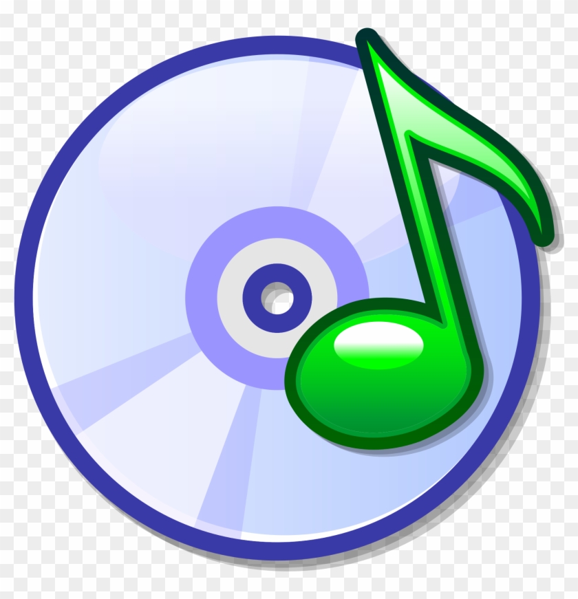 Open - Circle Clipart #2957480