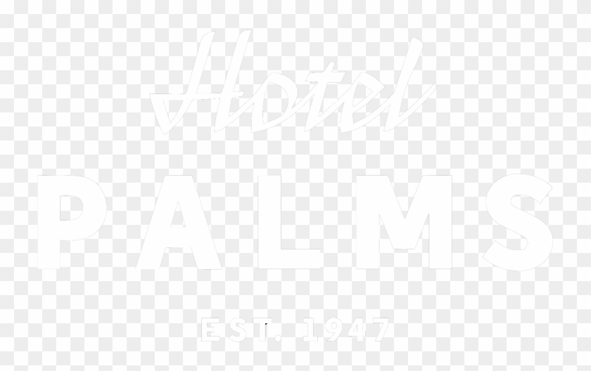 Calligraphy Clipart #2957523