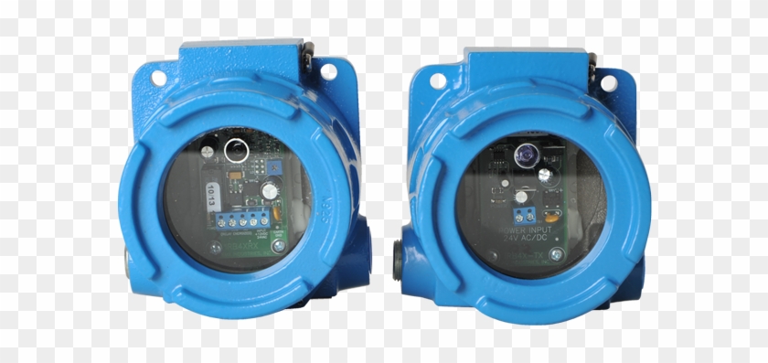 Digital Camera Clipart #2957612