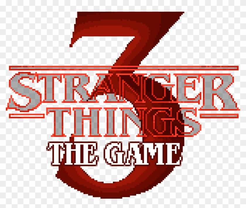 Graphic Design Clipart #2957614