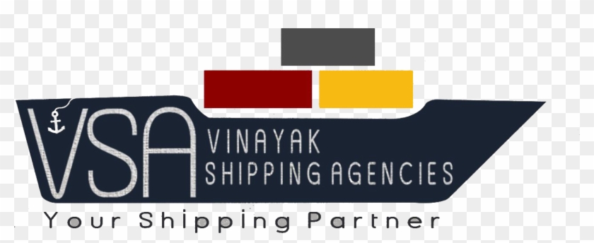 We Believe In Building Work Relationships And Hence - Flag Clipart