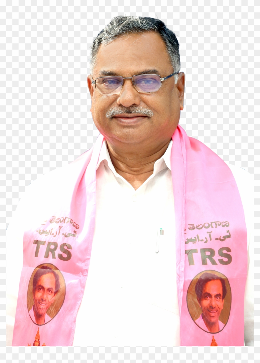 Dasari Manohar Reddy Png Photos Images Pics Clipart #2957739