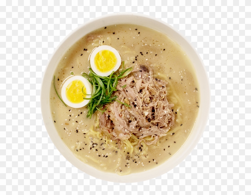 Leek Soup , Png Download - Kongguksu Clipart #2957815