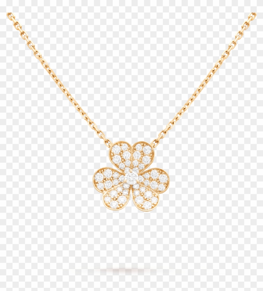 Frivole Pendant, Small Model, - Pendant Clipart