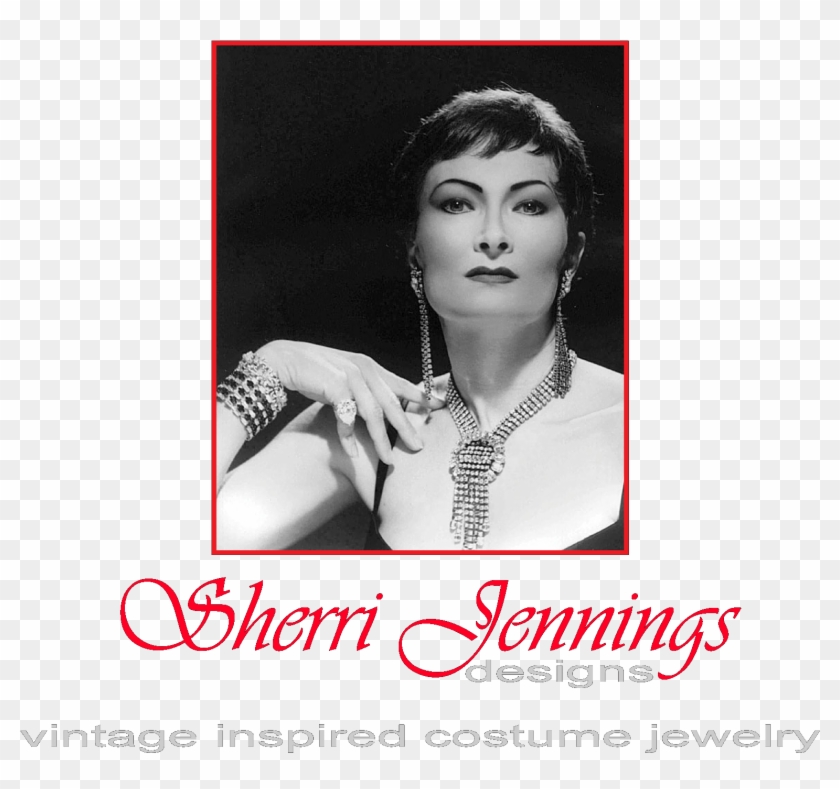 Girl Clipart #2957861