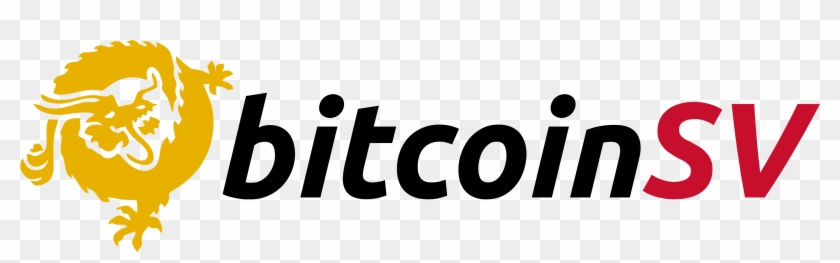 Https - //i - Imgur - Com/vlzdoyb - Bitcoin Sv Logo Png Clipart