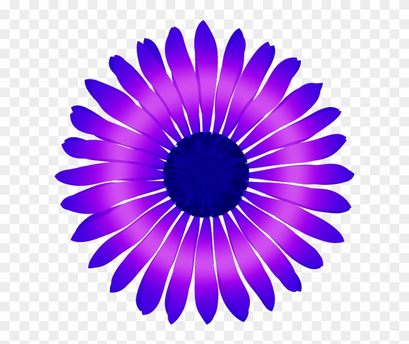 Photo Flowers 4 Fun 3 By Scrapbee Zps7664cc90 - Happy New Year 2019 Mechanical Clipart #2957943