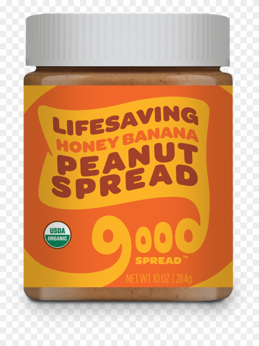 Good Spread , Png Download Clipart #2957944