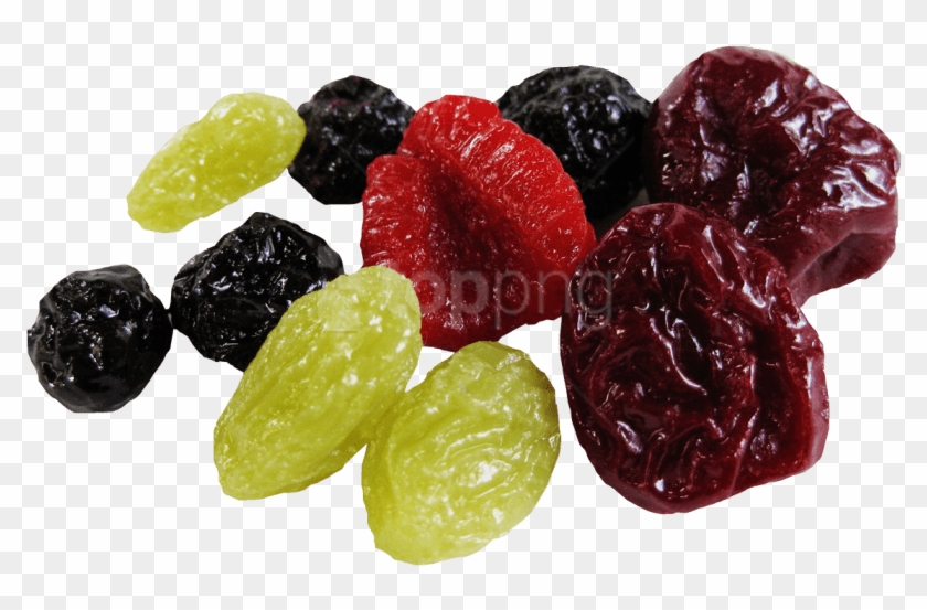 Free Png Download Raisins Png Images Background Png - Dried Fruit Transparent Background Clipart #2957950