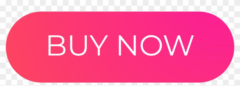 Buy Now Png Royalty Free High Quality - Carmine Clipart