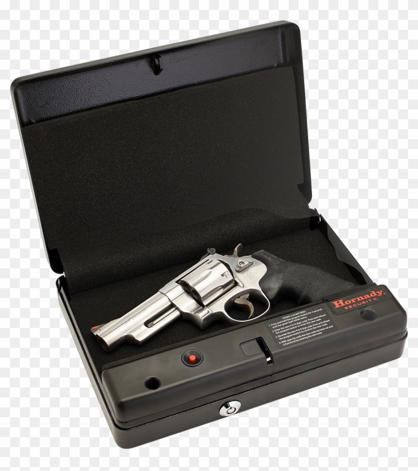 Keypad Vault - Trigger Clipart