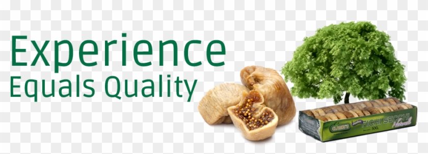 Clarke's Dried Furit - Texas Toast Clipart #2957982