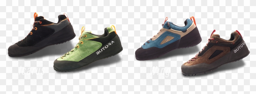 Buy Now , Png Download - Sneakers Clipart