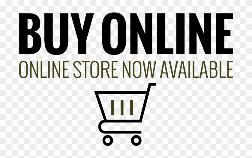 Buy Online Now , Png Download - Hendy Car Store Clipart
