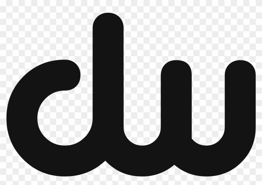 Personal For My Initials Dw Logodesign - Dw Initials Clipart