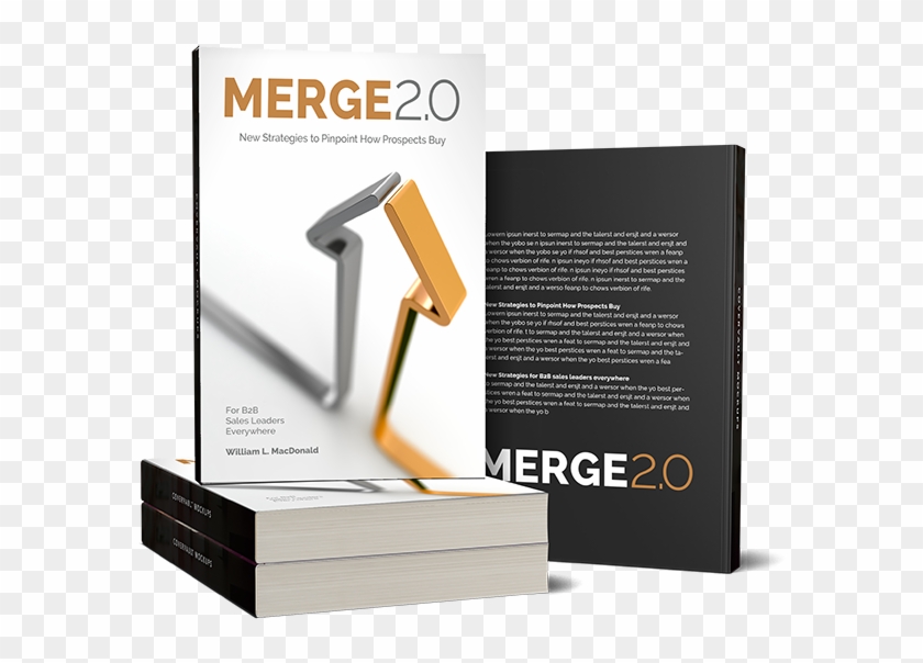 Wood , Png Download - Book Clipart #2958083