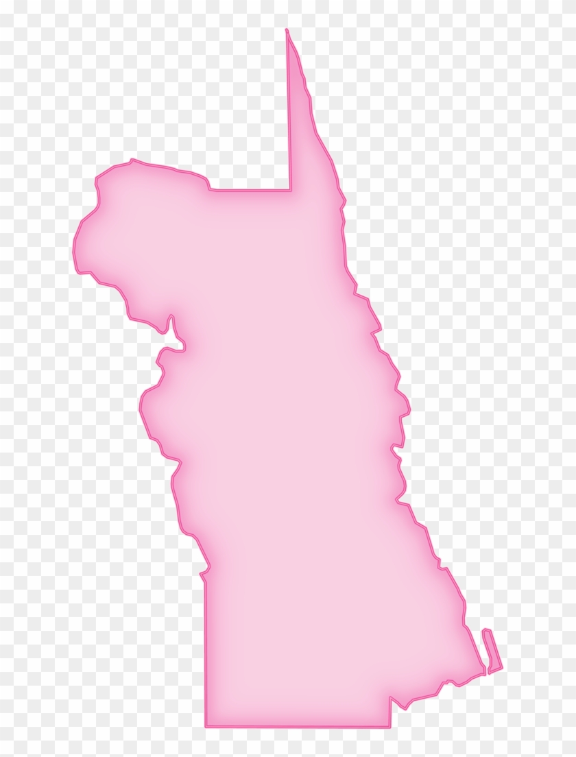 Johns "abstract" Style - Light Clipart