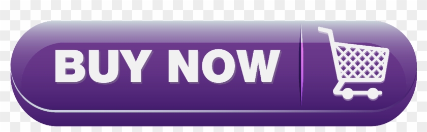 Learn More Here About Divine Transmissions And Upcoming - Buy Now Purple Clipart