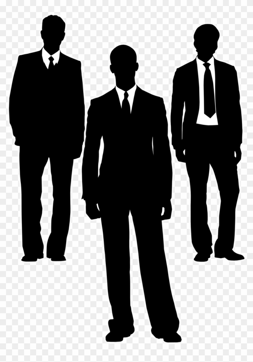 Group Of People , Png Download - Strengths And Weaknesses Infographic Clipart