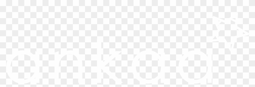 Circle Clipart #2958159