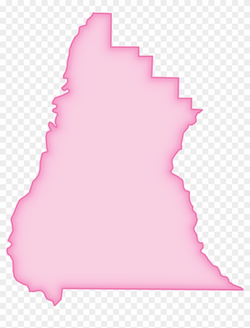 Liberty "abstract" Style Clipart