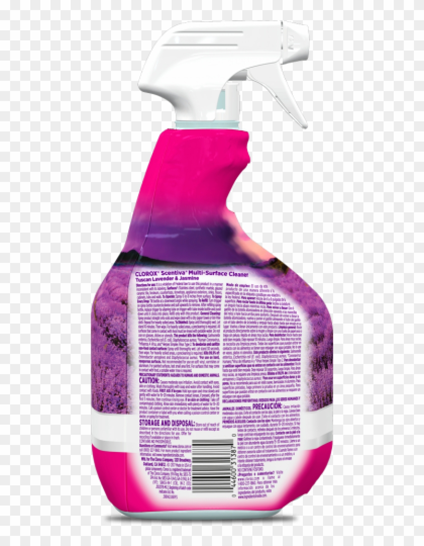 King Mark Meeting Ivain On Horseback Clipart #2958281