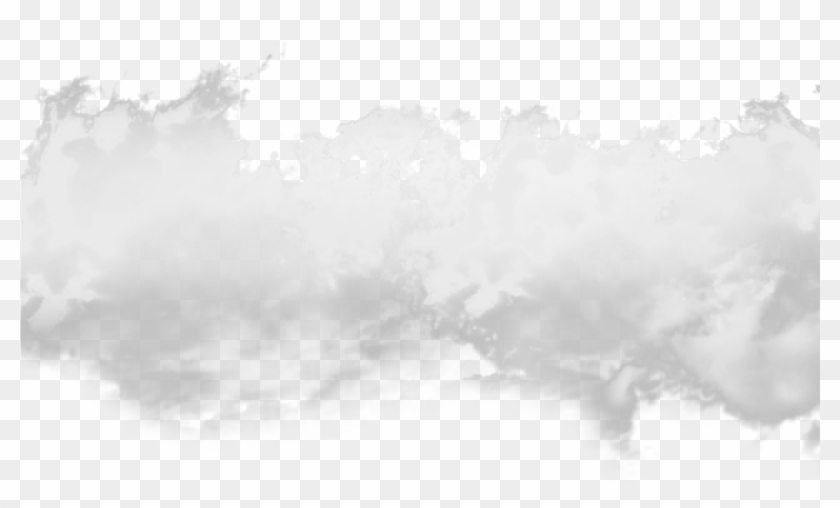 Transparent Background Clouds Png Clipart