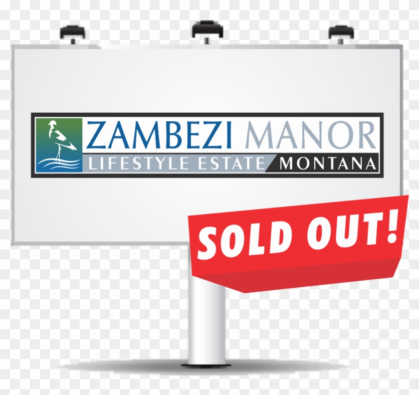 Rental Complexes - Signage Clipart #2958361