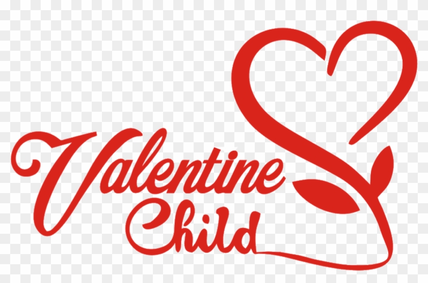 Heart Clipart #2958396