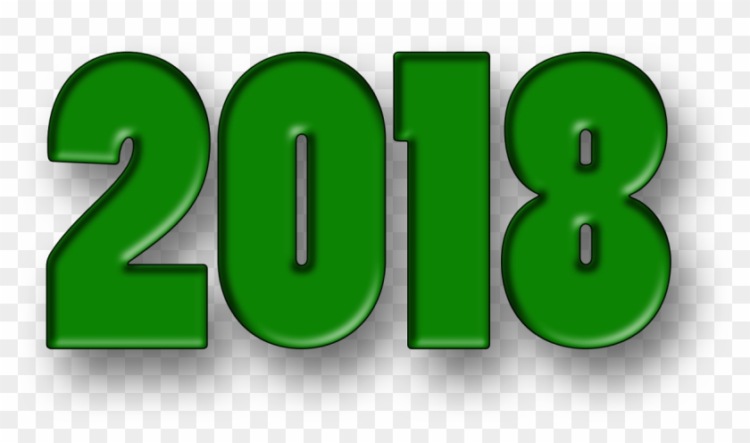 Happy New Year Png Image Hd - Sign Clipart