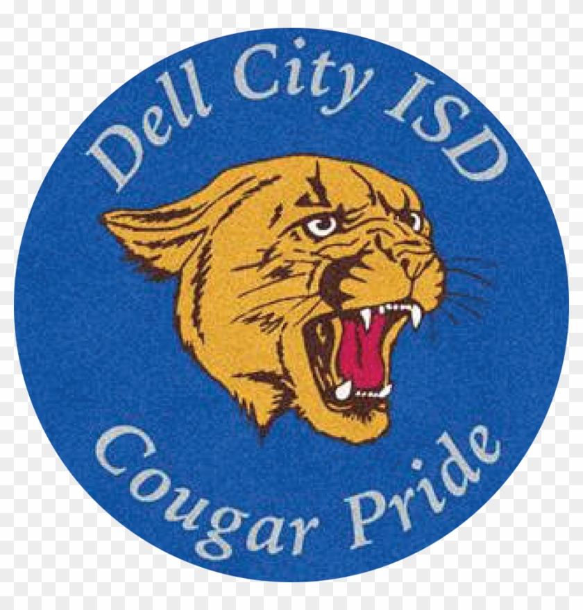 Roar Clipart #2958528