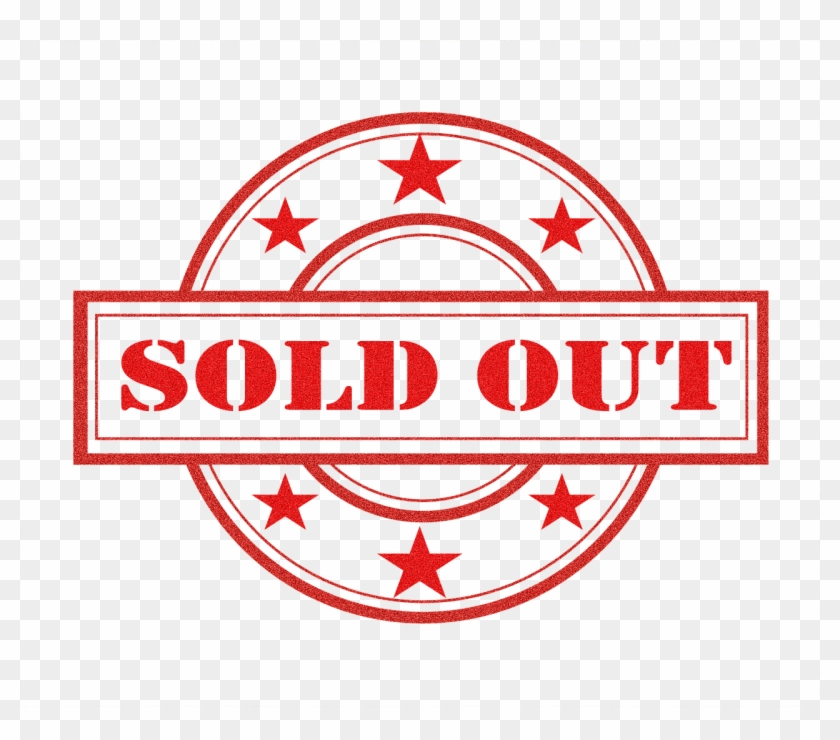 Early Bird Cram Session Sold Out - Basketball League Logo Clipart