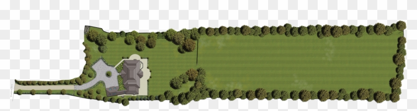 Top Suggestions Of Png Tree Courtyard - Picket Fence Clipart