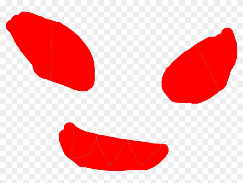 Error Do Not Read Clipart